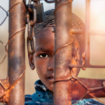  WHO Director-General Tedros Adhanom Ghebreyesus: COVID “Savior” or War Criminal?